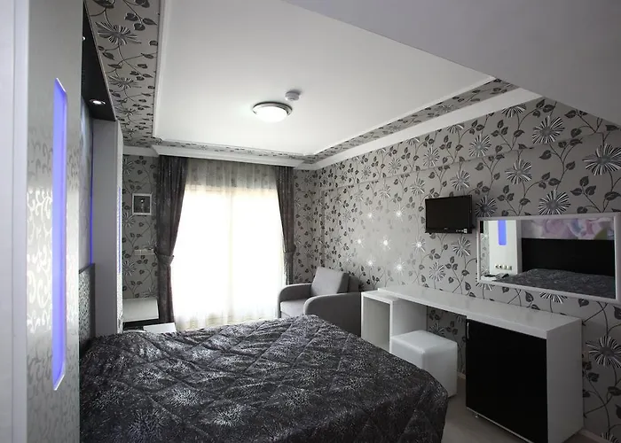 Delfi & Wellness Center